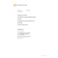 BS BPL GUIDANCE, TICKITPLUS