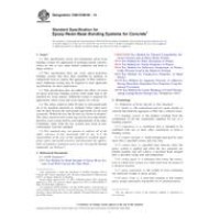 ASTM C881/C881M-14
