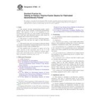 ASTM D7982-15