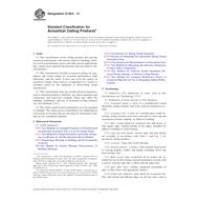 ASTM E1264-14
