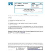 SAE AMS4520L