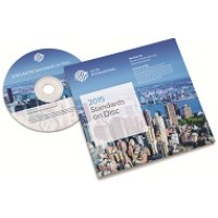 ASTM Volume 05.03:2015