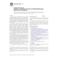 ASTM E2941-14