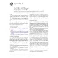 ASTM D3265-15