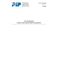 PIP PNSMV004