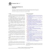 ASTM D396-15