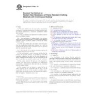 ASTM F1939-15