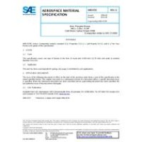 SAE AMS4720G