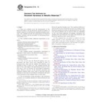 ASTM E18-15