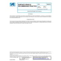 SAE J374_201503