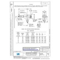 SAE AS4310A
