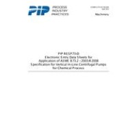 PIP RESP73-D-EEDS