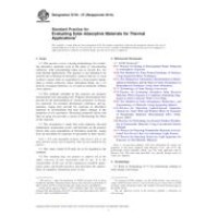 ASTM E744-07(2015)