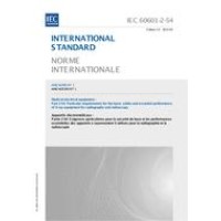 IEC 60601-2-54 Amd.1 Ed. 1.0 b:2015