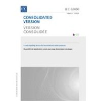 IEC 62080 Ed. 1.2 b:2015