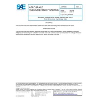 SAE ARP9034A