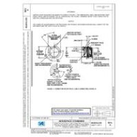 SAE AS81511/55A