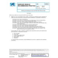 SAE J126_201504