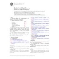 ASTM D2060-14e1