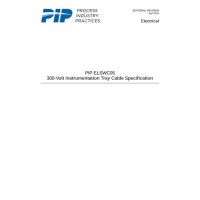 PIP ELSWC05