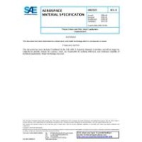 SAE AMS3529B