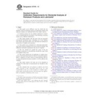 ASTM D7578-15