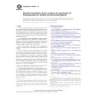 ASTM D3935-15
