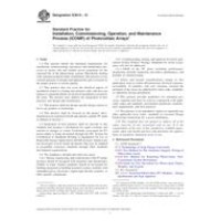 ASTM E3010-15