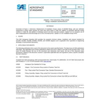 SAE AS1301F
