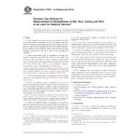 ASTM F2819-10(2015)