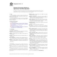 ASTM E1519-15