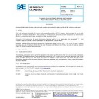 SAE AS5861A