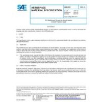SAE AMS1453A