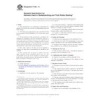 ASTM F1492-15