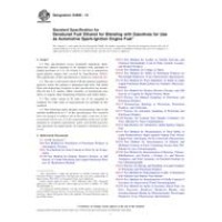ASTM D4806-15