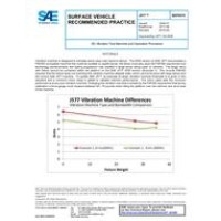 SAE J577_201509