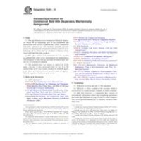 ASTM F2891-15