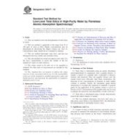 ASTM D4517-15