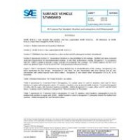 SAE J2655_201509