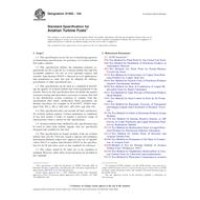 ASTM D1655-15d