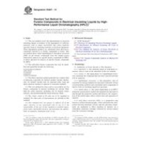 ASTM D5837-15