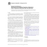 ASTM A804/A804M-04(2015)