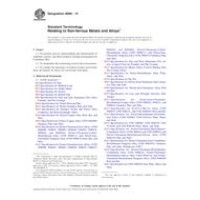 ASTM B899-15