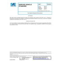 SAE J830_201511