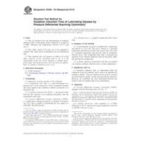 ASTM D5483-05(2015)