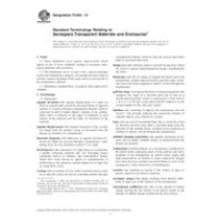 ASTM F2429-15