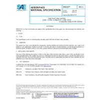 SAE AMS6357L