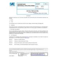 SAE AMS6440S