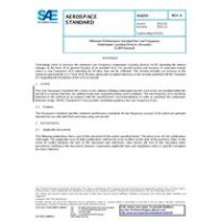 SAE AS6254A