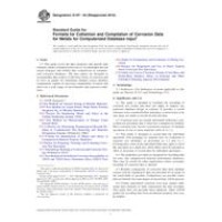 ASTM G107-95(2015)